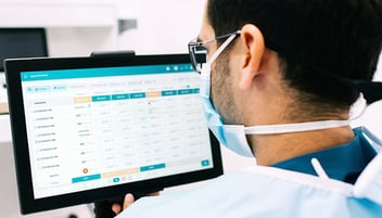 How To Prevent No-Shows & How No-Show Predictors Help Keep Your Schedule Full
